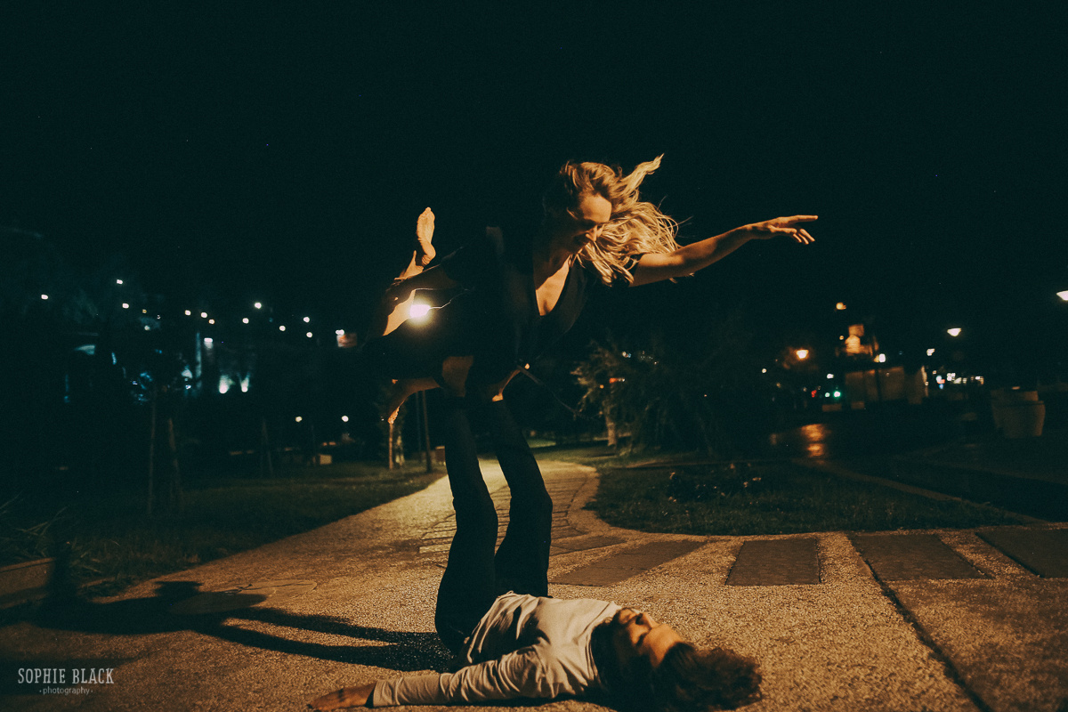 "тогда я стану ветром в твоих незаплетенных волосах". Соня Черных (sophieblack)