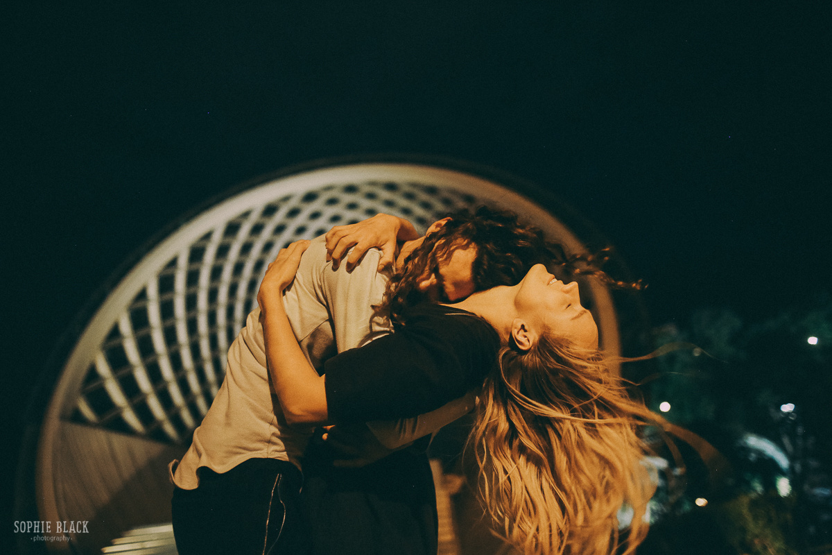 "тогда я стану ветром в твоих незаплетенных волосах". Соня Черных (sophieblack)