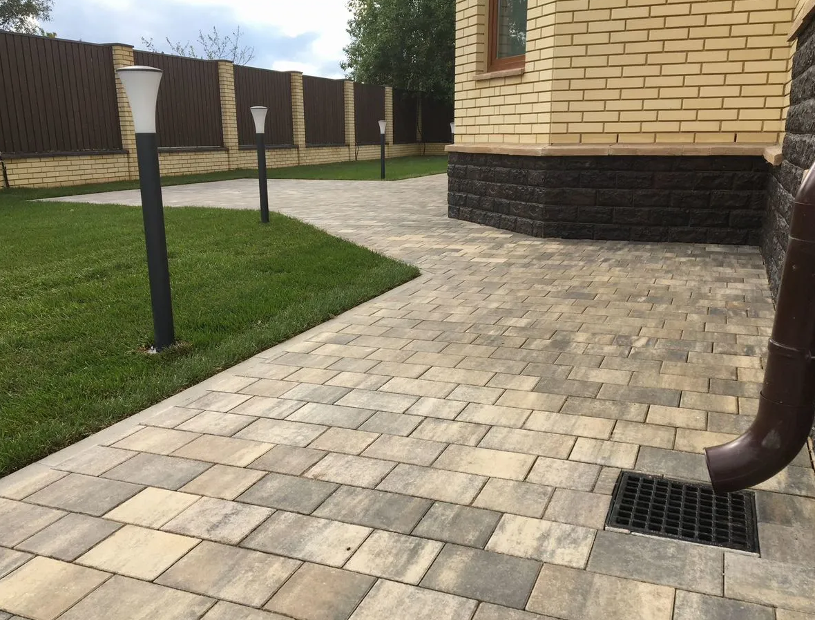 Устройство заборов Ленинградская область и Санкт-Петербург, заказать забор в Петербурге, устройство заборов в Петербурге, строители в Петербурге, сделать забор в Ленинградской области, сделать забор в Пушкине, заказать забор в Павловске, Заказать забор на дачу ЛО, строители ЛО, построить дом в петербурге, построить дом пушкин, строительная бригада в пушкине, построить дом в пушкине, построить дом в павловске, дом из газобетона в павловске, дом из газобетона в пушкине, строительство домов СПБ, укладка тротуарной плитки в Ленобласти, укладка тротуарной плитки в Пушкине, укладка тротуарной плитки в Петербурге, заказать тротуарную плитку на дачу, уложить троутарную плитку, Ленобласть, Гатчинский район, Пушкин, Тосненский район, Павловск, благоустройство загородных участков в Ленинградской области