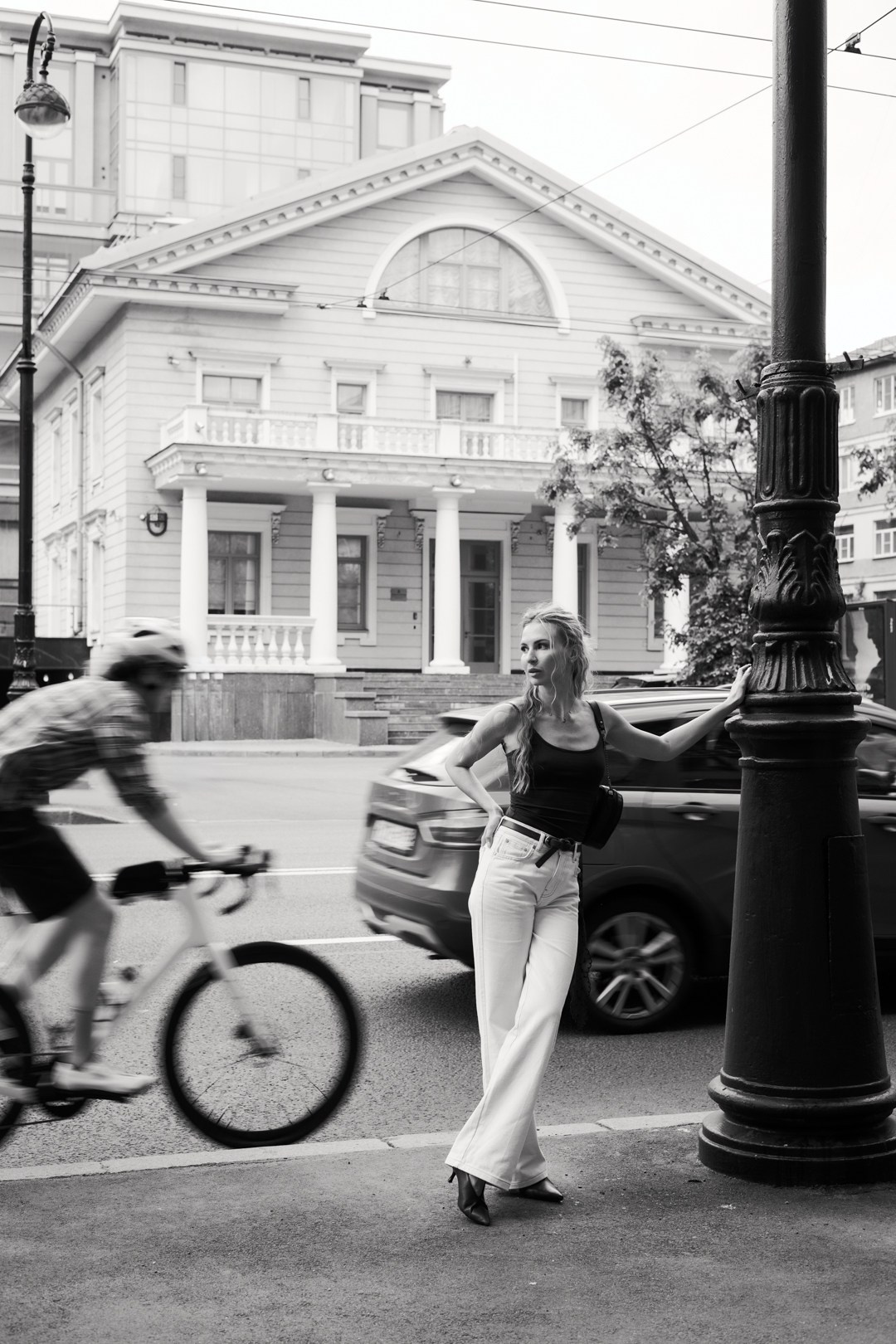 Street Alena. Юлия Астра: Фотограф в Санкт-Петербурге. Снимаю женские портреты, уличные съёмки в Петербурге и людей с их собаками