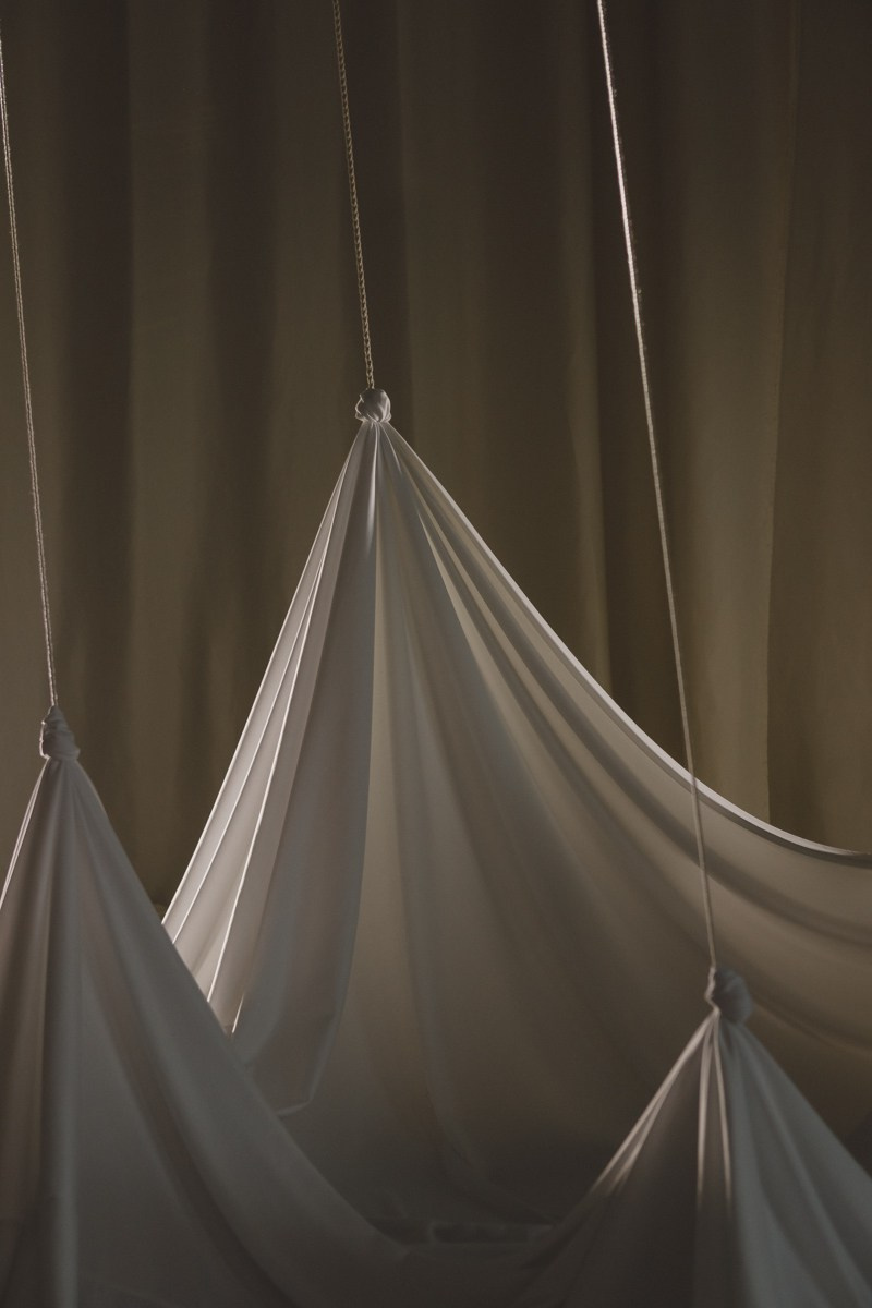 Nature inspiration (Творческий проект). Семейный и свадебный фотограф в Нижнем Новгороде