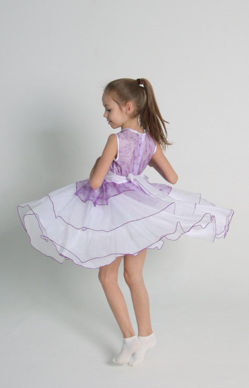 Образы детские. ФОТКИ! Экспресс-фотосессии в Обнинске