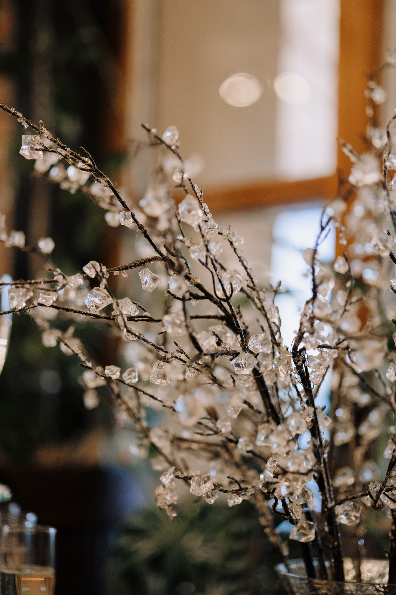 Art&Food. Свадебный и портретный фотограф в Челябинске