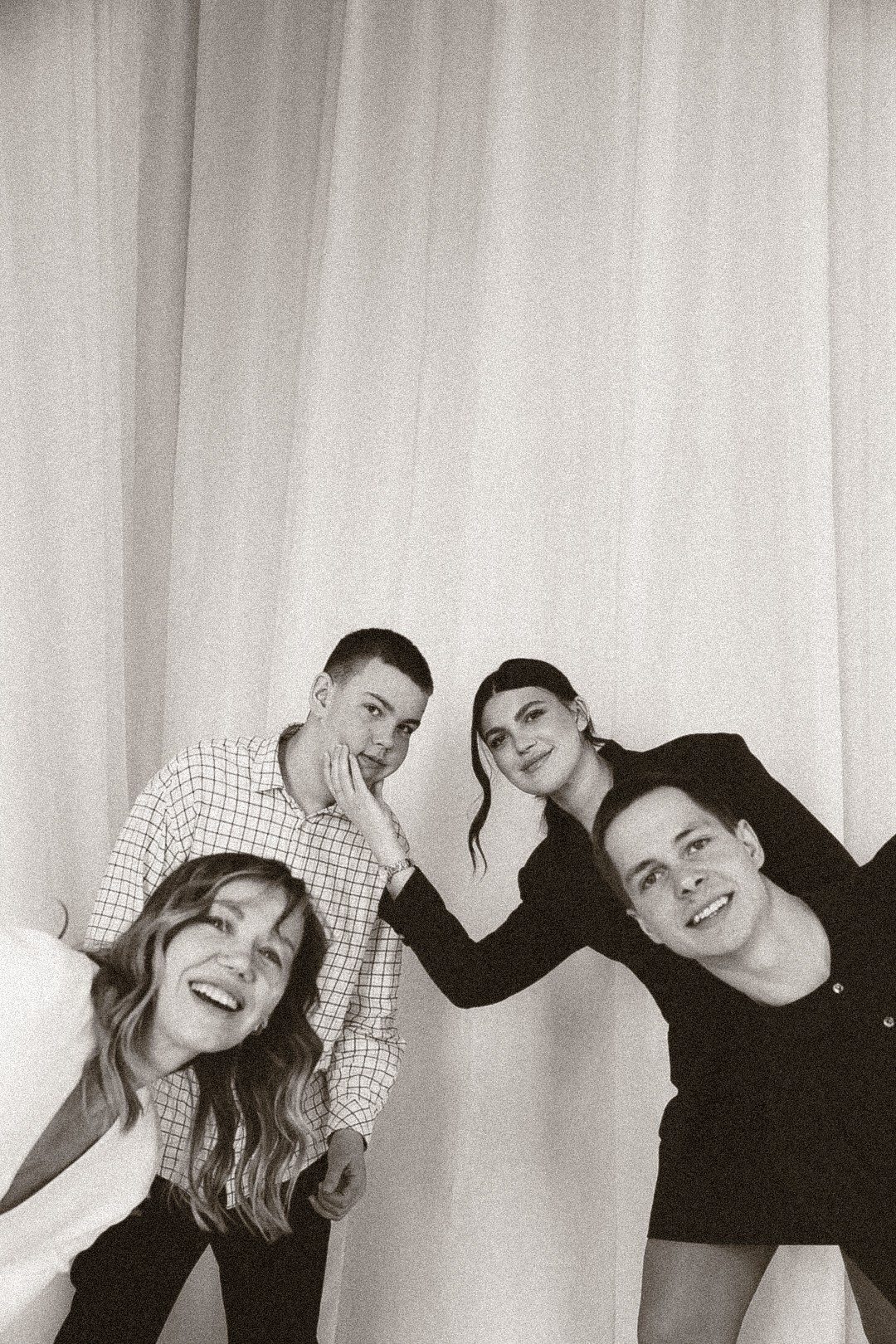 Family. Фотограф Нижний Новгород