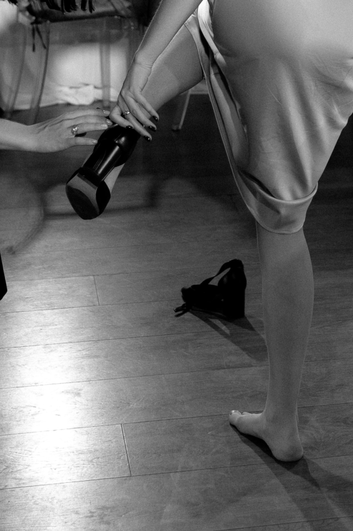 Любовная любовь. Свадебный фотограф Липецк, Елец