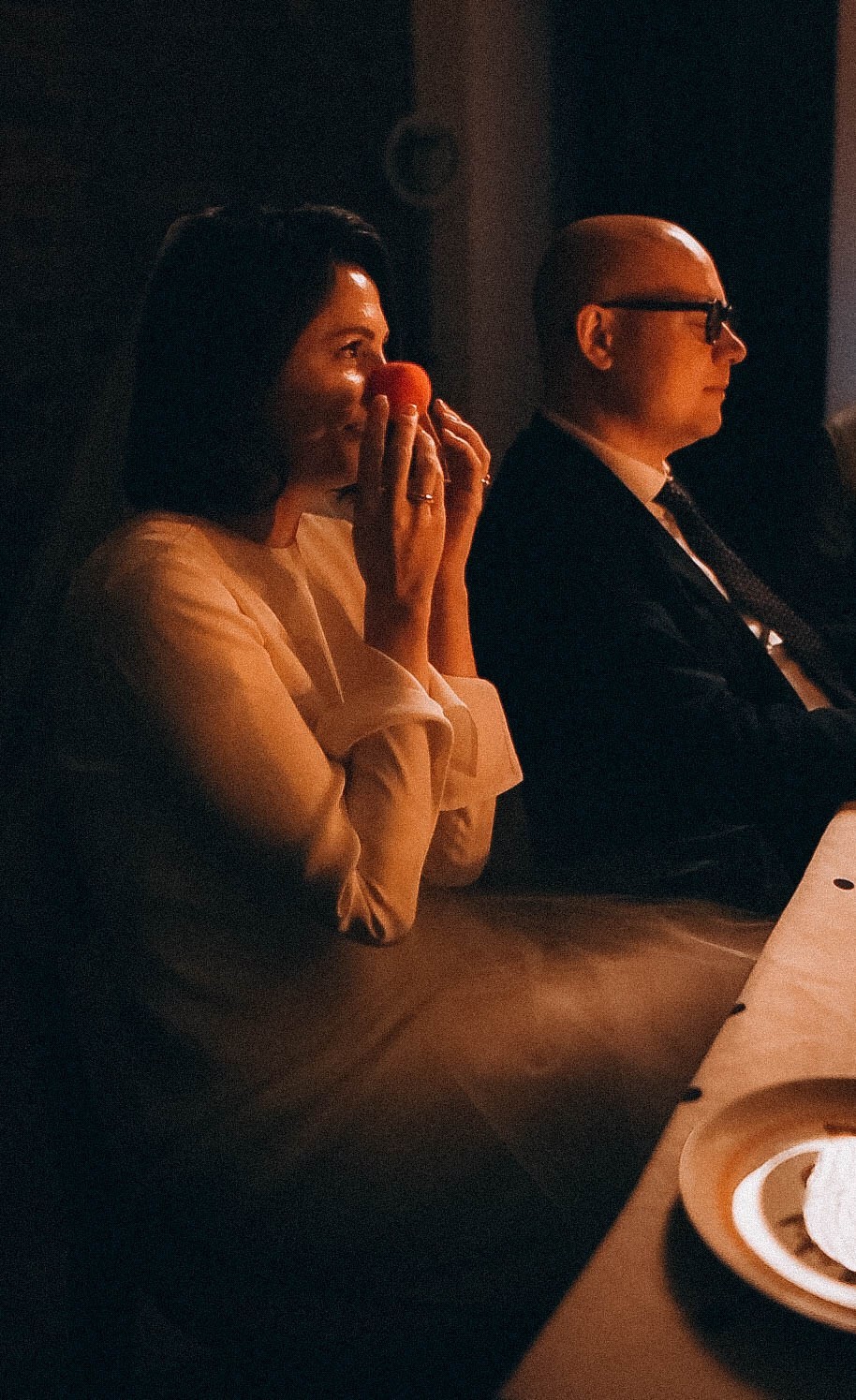 Свадьба полного дня. Марина и Борис. Семейный и свадебный фотограф в Санкт-Петербурге Яна