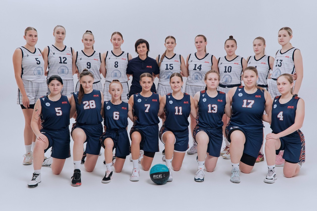 Отзывы. Reshonov Photo