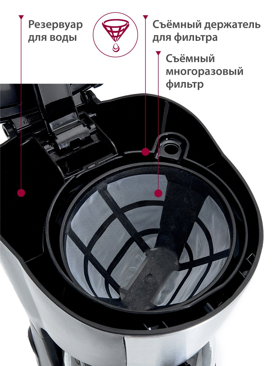 ДЛЯ МАРКЕТПЛЕЙСОВ карточки. Max Matvich and Victoria Basova are professionals in their field