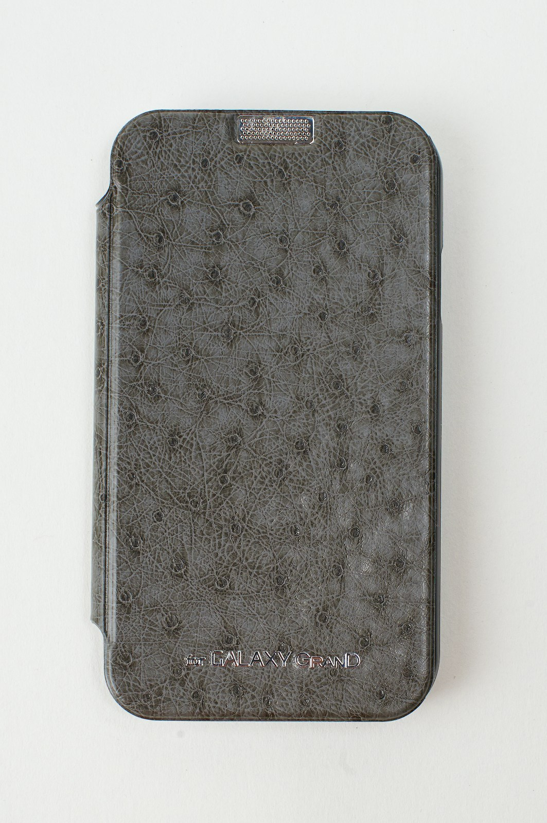 Phone case. Photo & Video production, in Bishkek, Kyrgyzstan