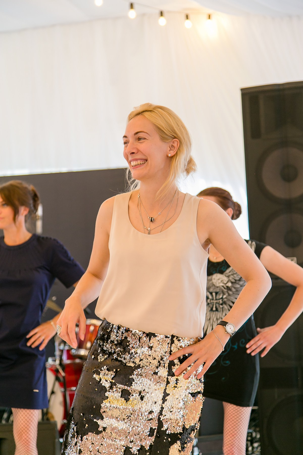 ДЕНЬ РОЖДЕНИЯ Конный клуб. Главная