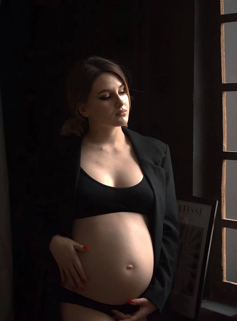 Примеры работ. Фотограф Лана photowenes