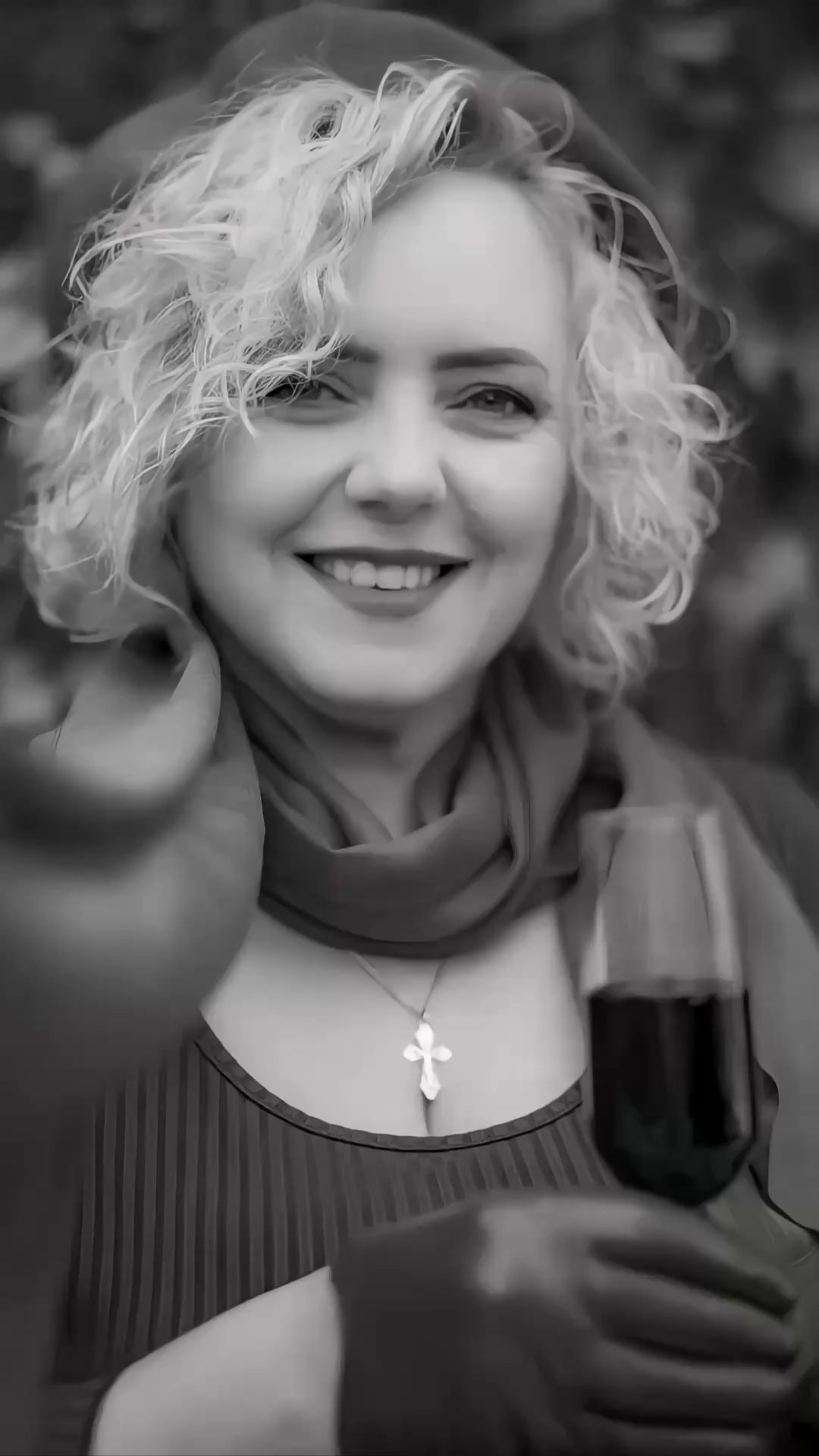 Ко Дню рождения Оксаны. Фотограф и видеограф в Ставрополе Инна Попова