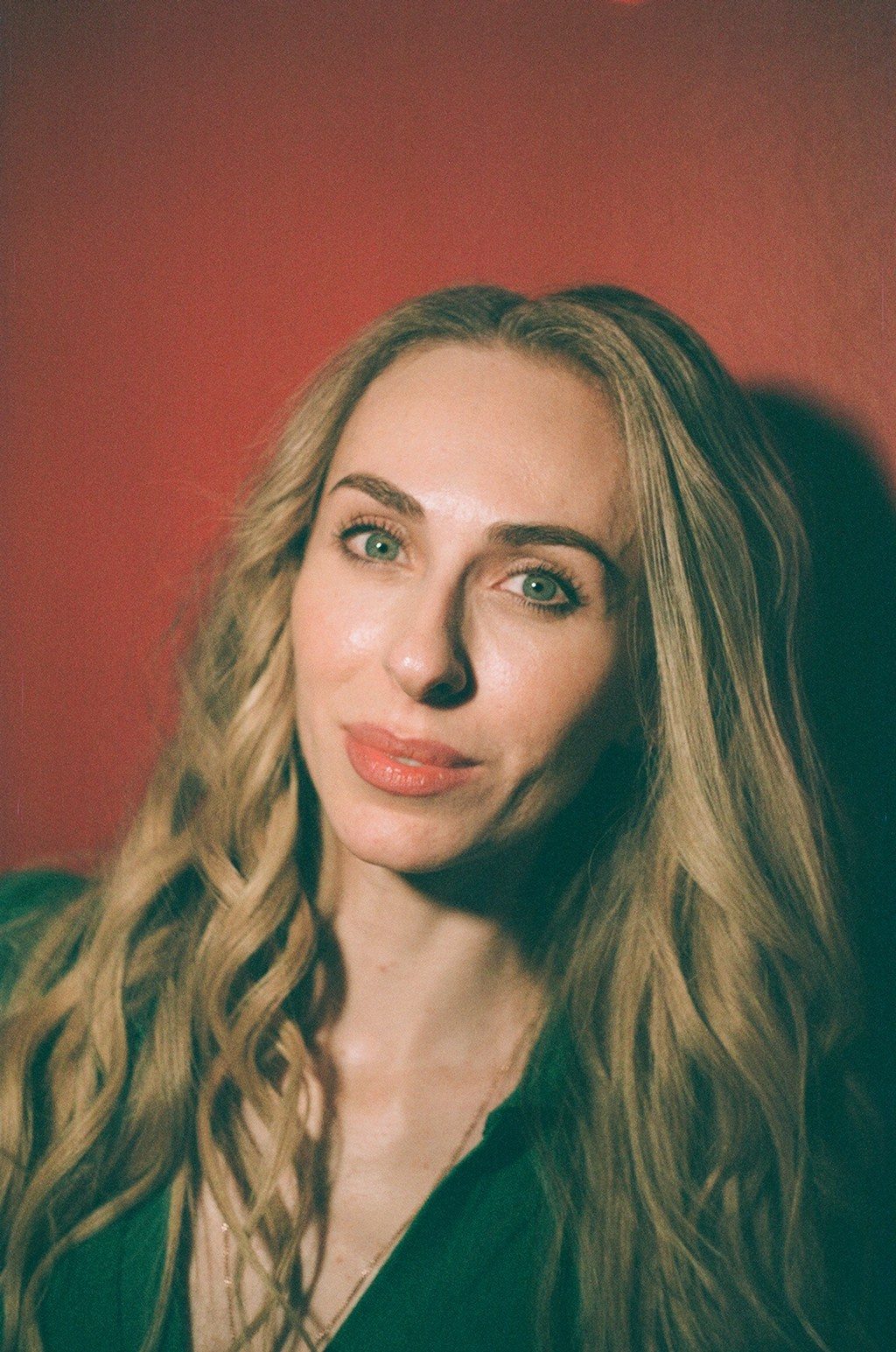 КиВиН-2022. #спецкорНвер