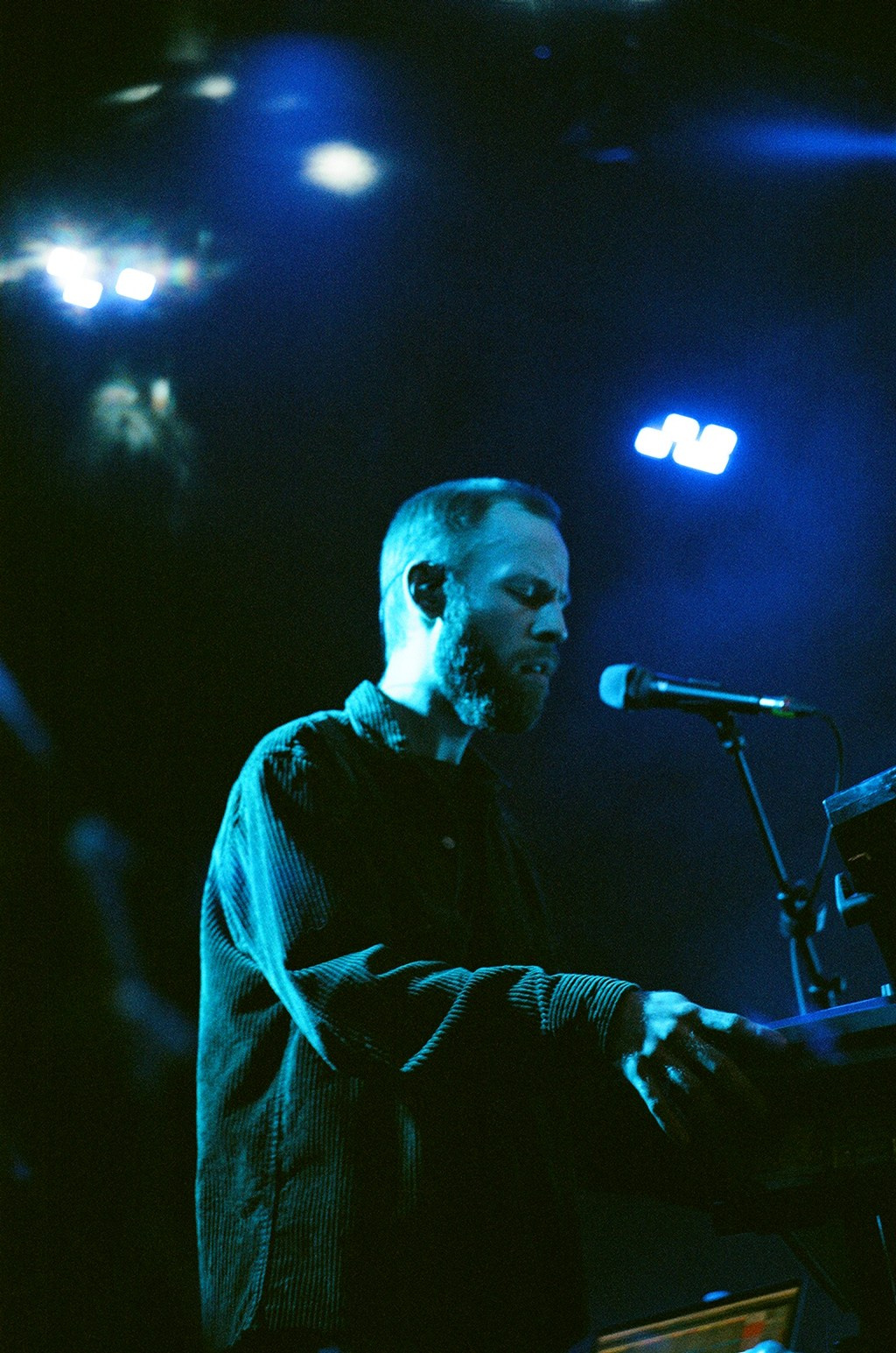 Сироткин. #спецкорНвер