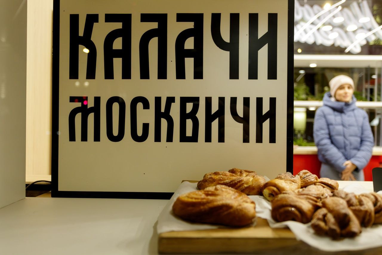 Интерьерная съёмка. Репортажный Фотограф