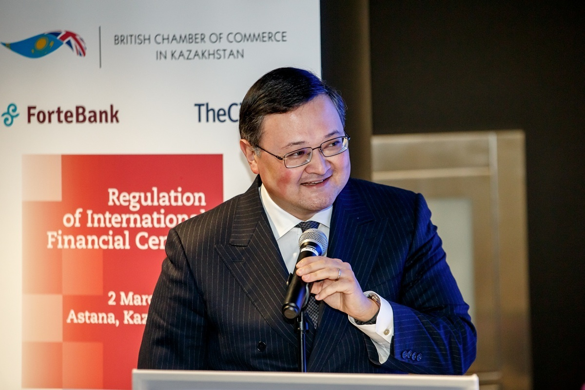 Репортажный фотограф Астана. Андрей Пачевский. Профессиональный фотограф в Астане