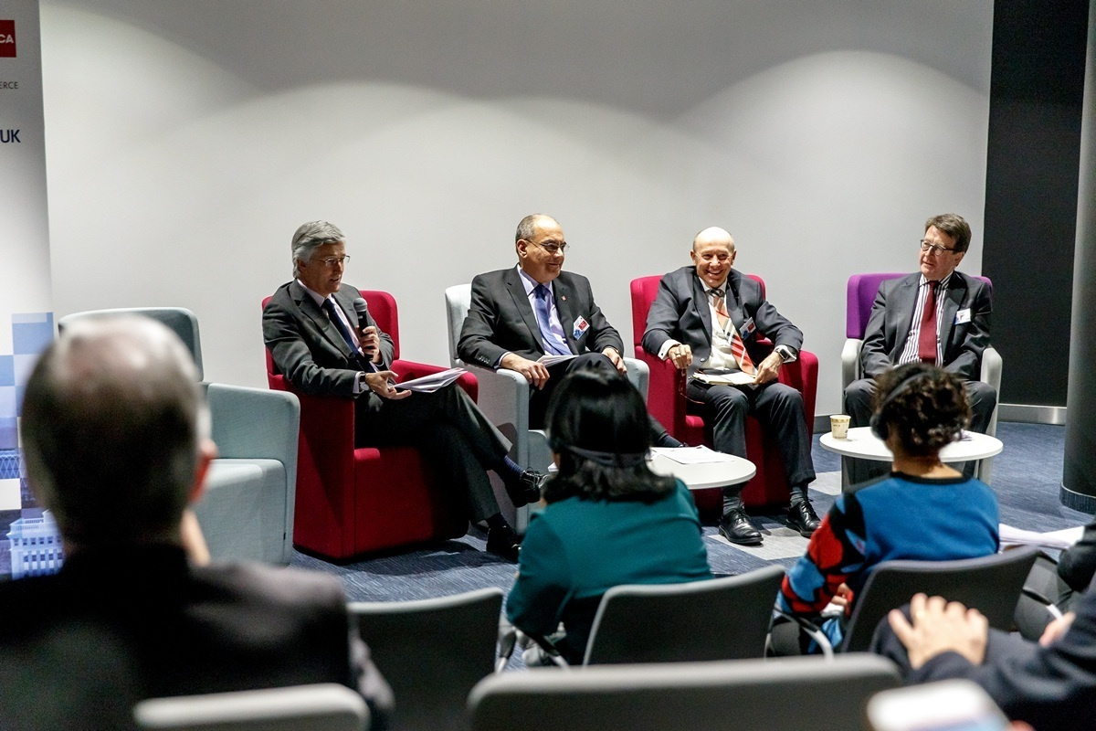 Репортажный фотограф Астана. Андрей Пачевский. Профессиональный фотограф в Астане