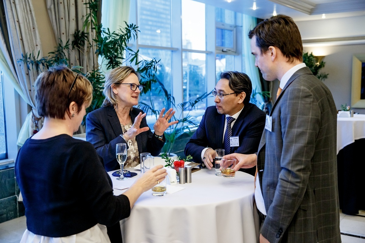 Репортажный фотограф Астана. Андрей Пачевский. Профессиональный фотограф в Астане