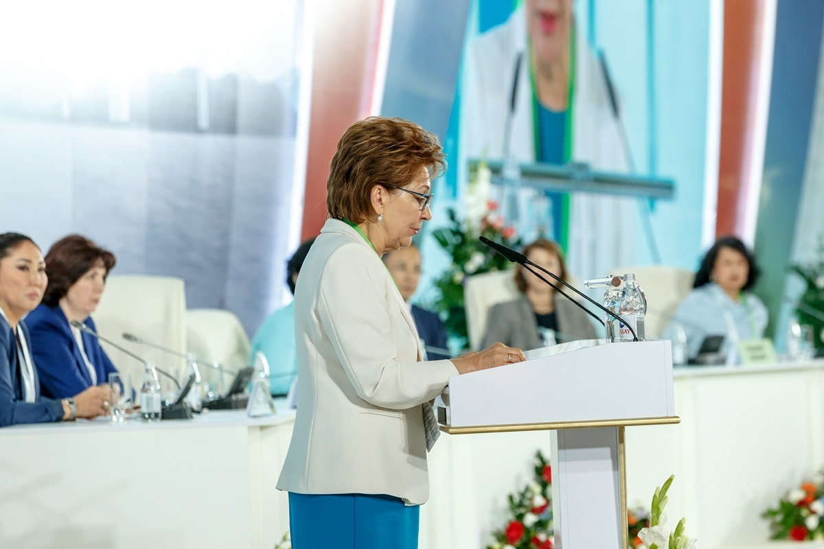 Репортажный фотограф Астана. Андрей Пачевский. Профессиональный фотограф в Астане