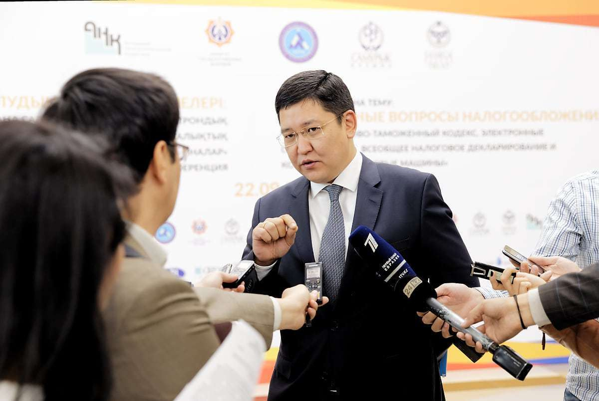 Репортажный фотограф Астана. Андрей Пачевский. Профессиональный фотограф в Астане