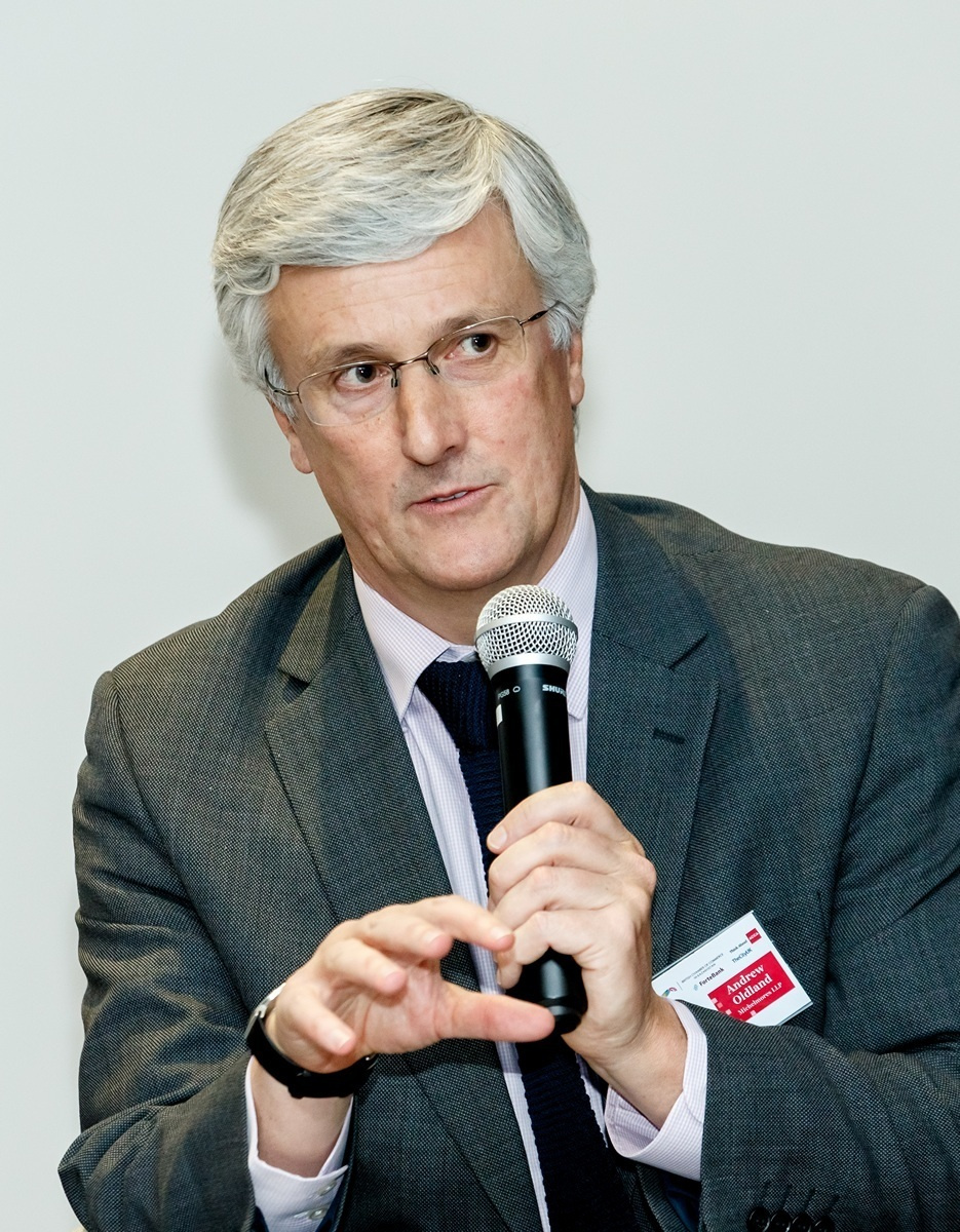 Репортажный фотограф Астана. Андрей Пачевский. Профессиональный фотограф в Астане