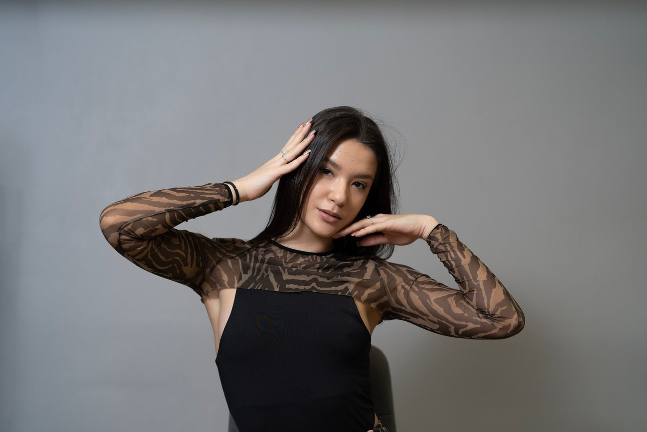 Отзывы. Фотограф в Санкт-Петербурге Алексей Лиханкин