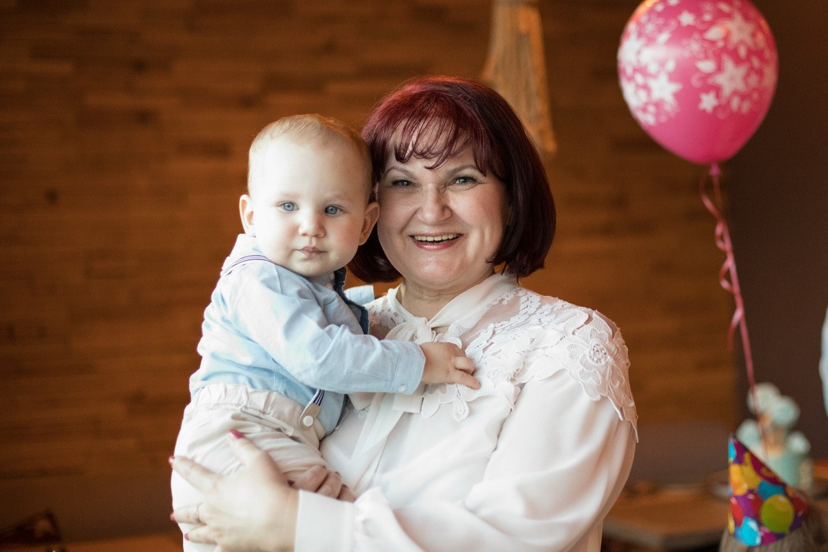 Виды фотосъемок: Репортажный / Постановочный / Комбинированный. Детский и семейный фотограф в Тамбове Марина Смаль