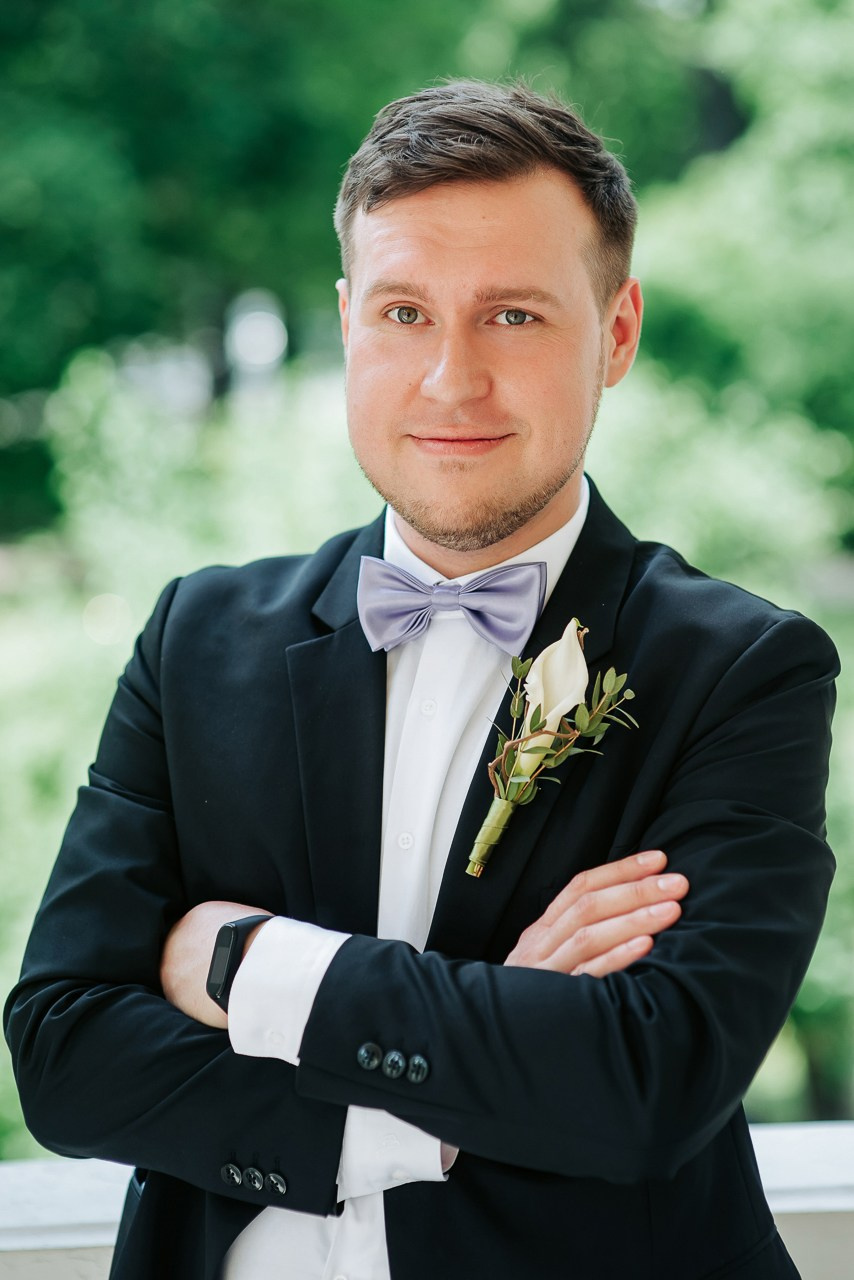 Подборка разных свадеб 2021-2024. Фотограф Дмитрий Сермяжко