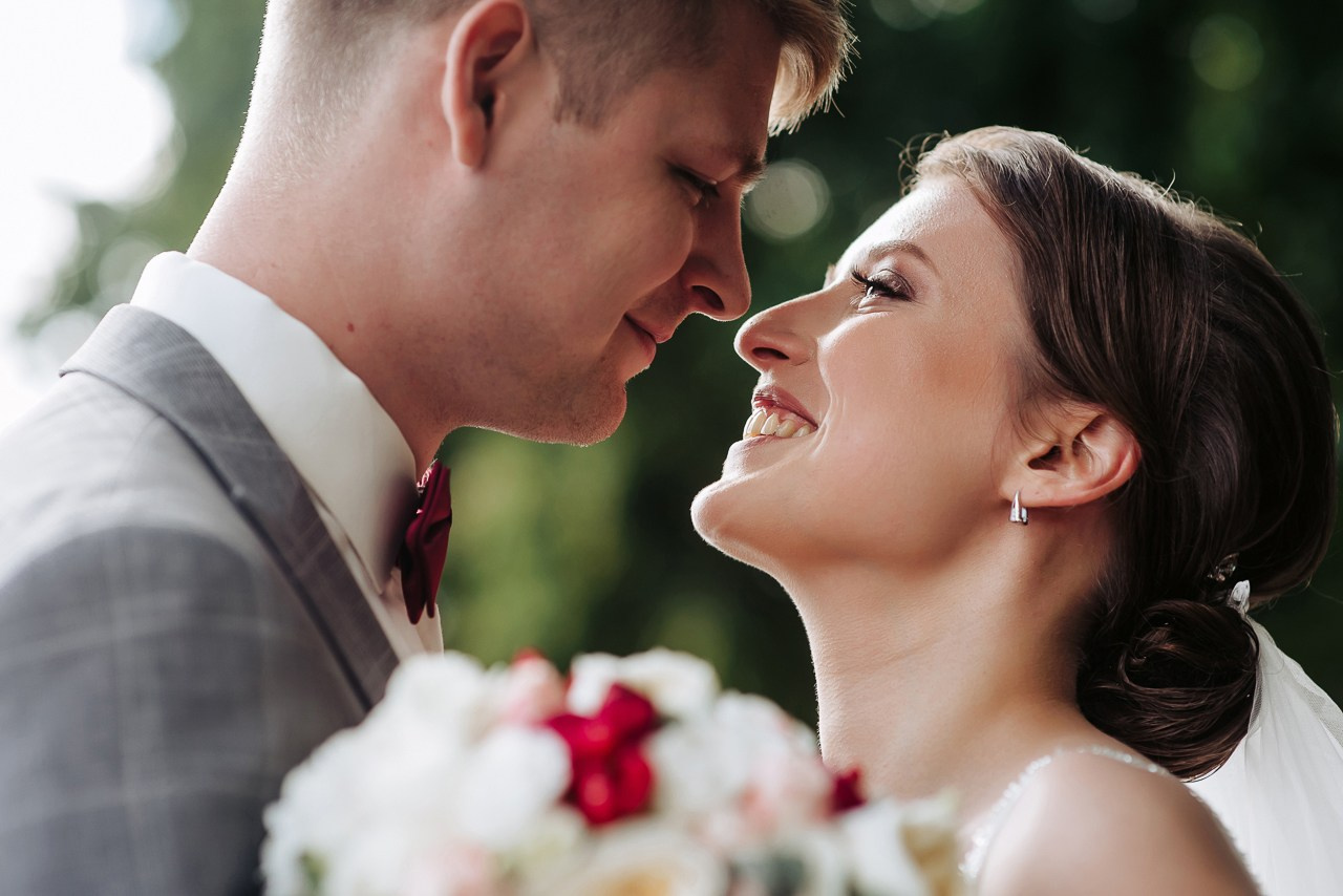 Подборка разных свадеб 2021-2024. Фотограф Дмитрий Сермяжко