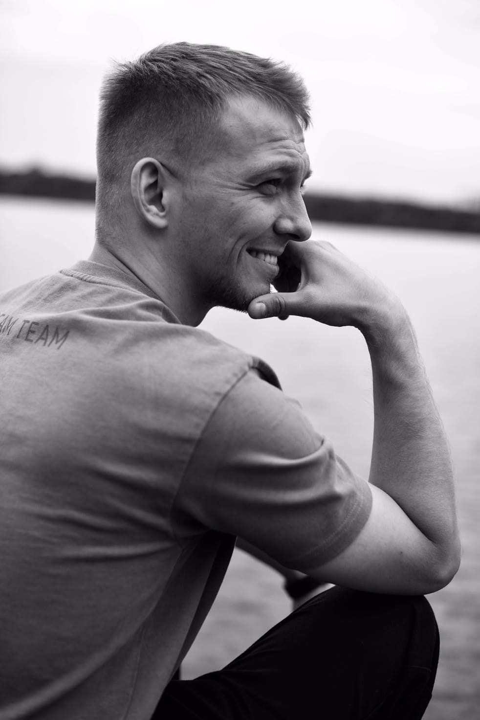 Street. Фотограф в Нижнем Новгороде 17momets