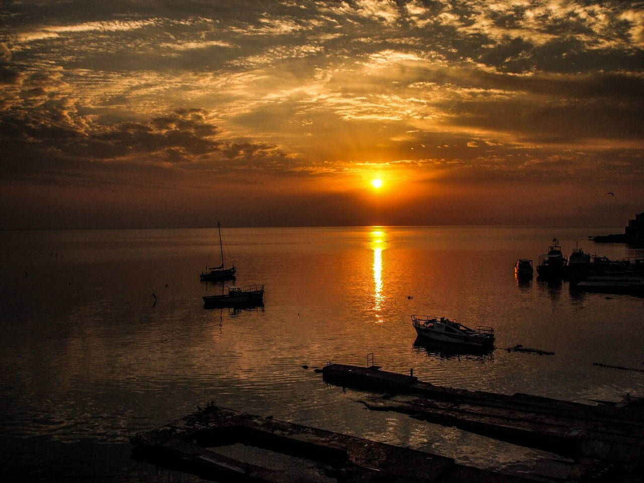 Вся Россия. Фотограф Cyberkyrie