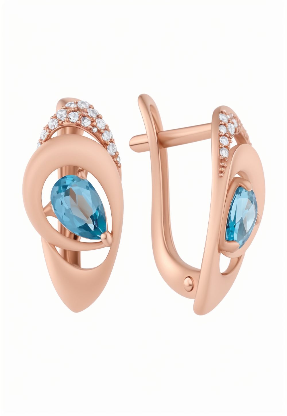 Фотограф ювелирный украшений. Предметный, рекламный, ювелирный фотограф в Москве