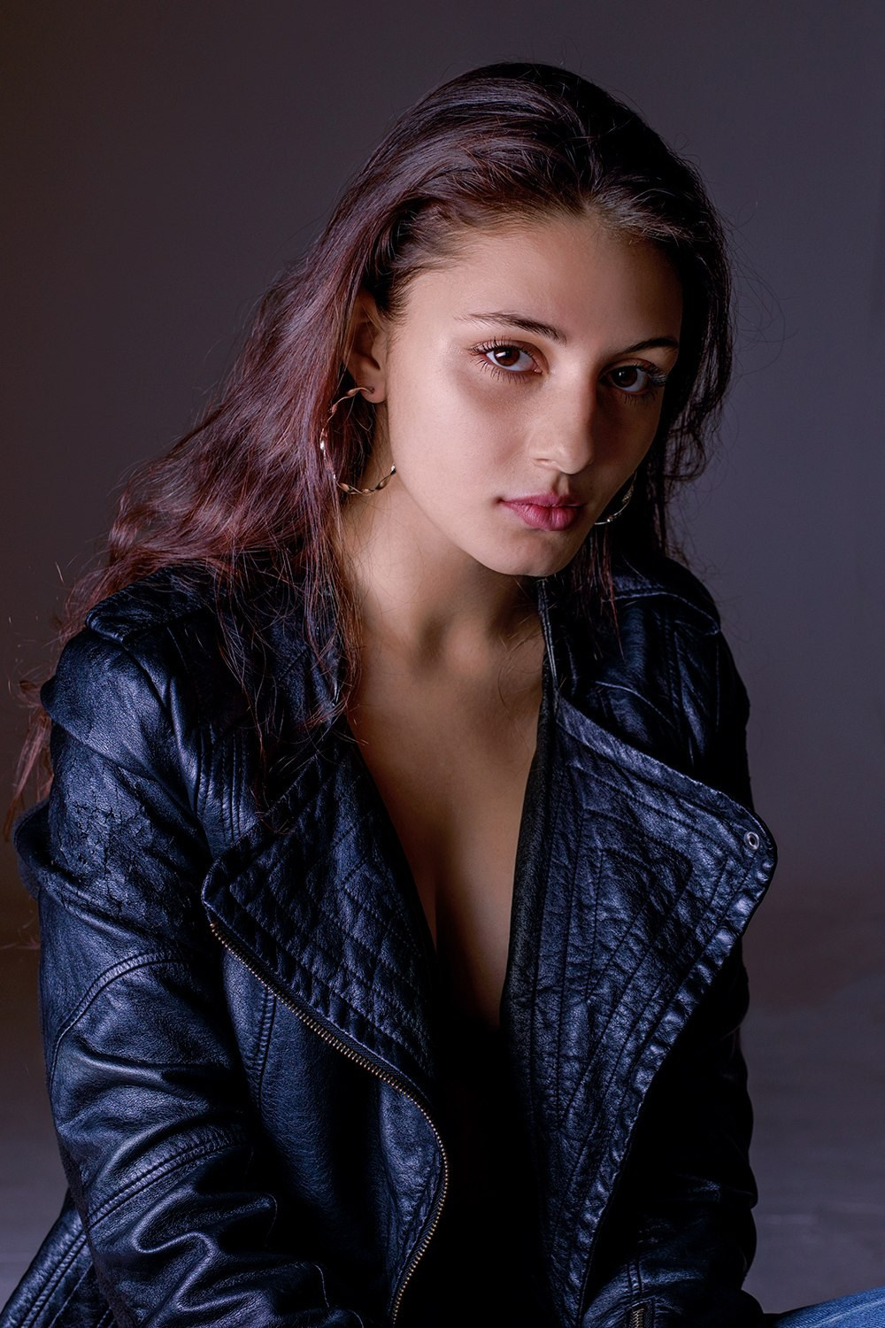 Максим Кагиров