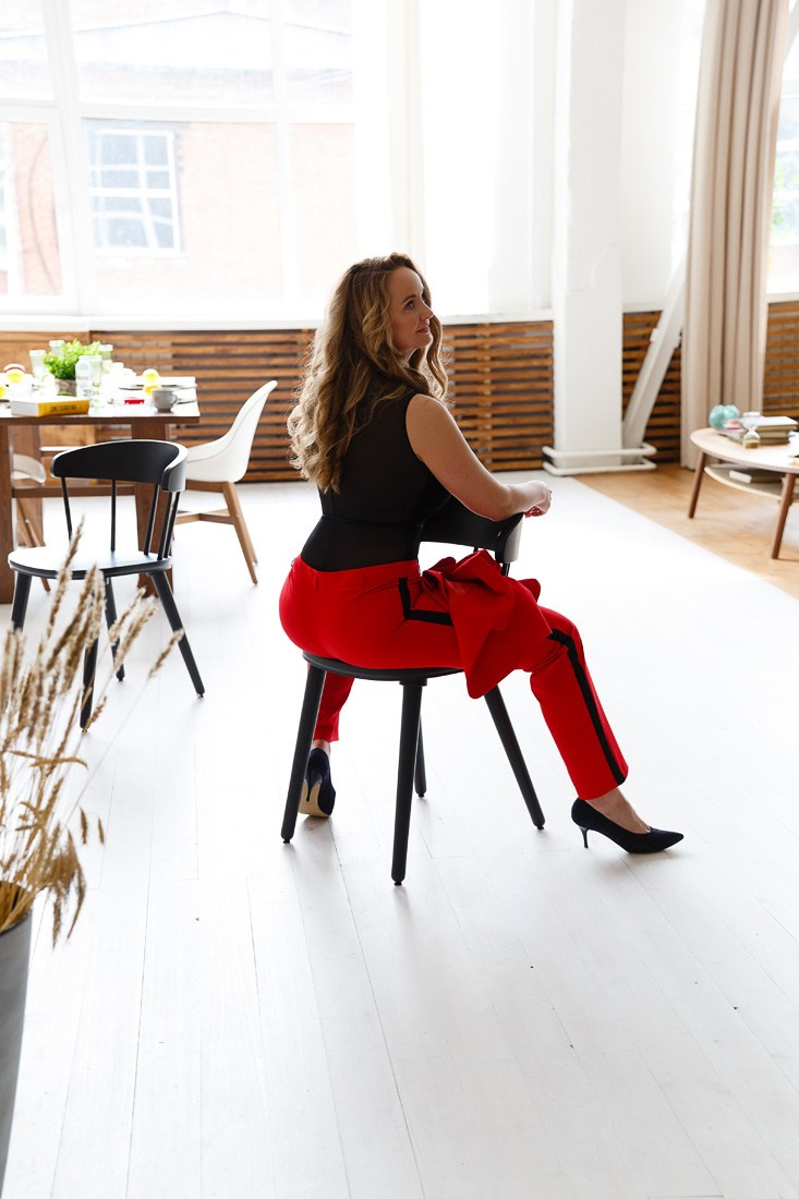 КОНТЕНТ ДЛЯ НУТРИЦИОЛОГА. Выпускные альбомы Красноярск