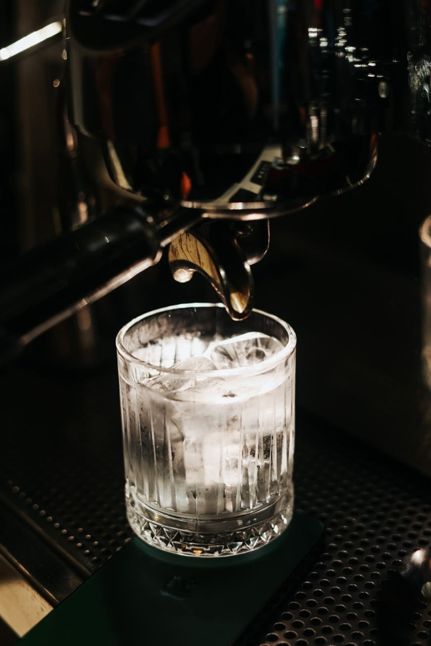 DoubleB. Yasmin Lagarde