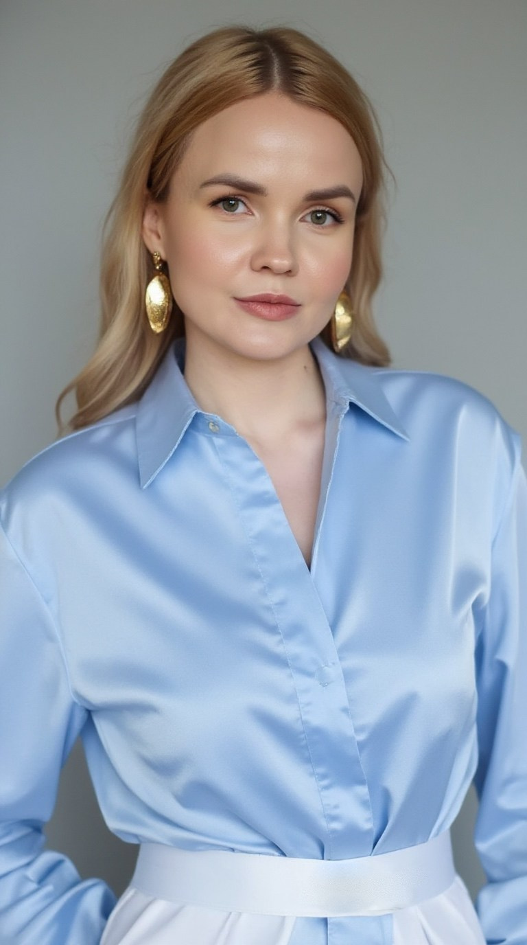 НЕЙРО фотосессия. Норина Анна, фотограф в Самаре, НЕЙРОфото по всему миру. Создаю кадры которые цепляют за душу