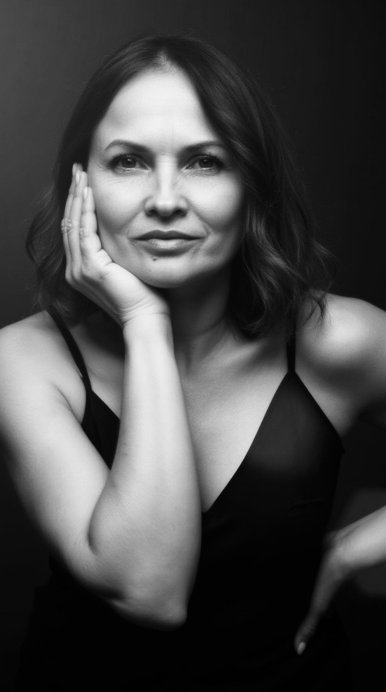 НЕЙРО фотосессия. Норина Анна, фотограф в Самаре, НЕЙРОфото по всему миру. Создаю кадры которые цепляют за душу