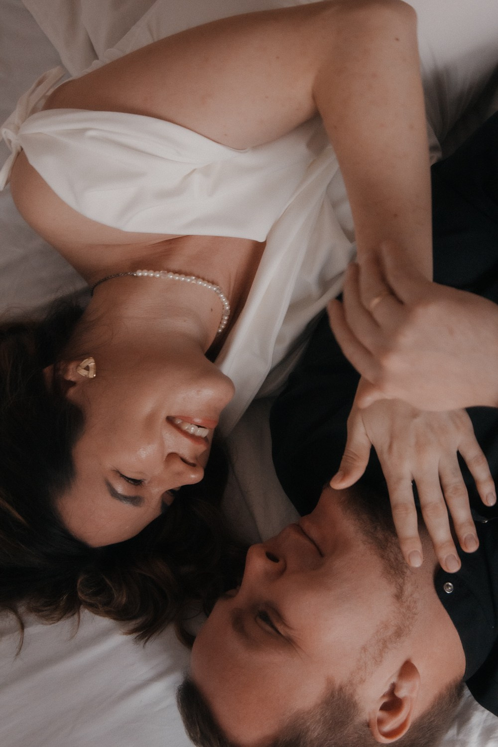 LOVE LOVE LOVE. Семейный фотограф Казань Никита Федин