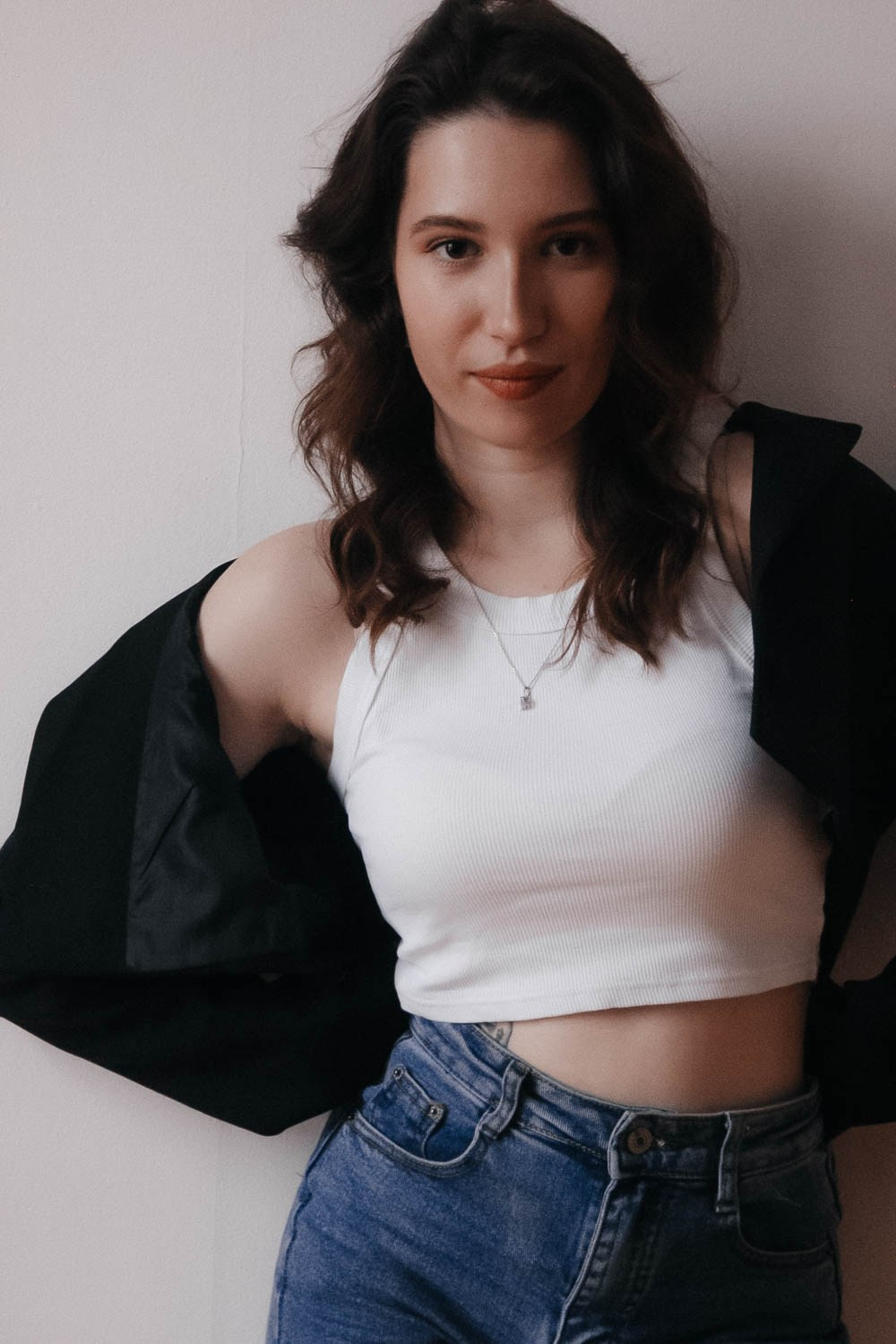 GIRLS. Семейный фотограф Казань Никита Федин