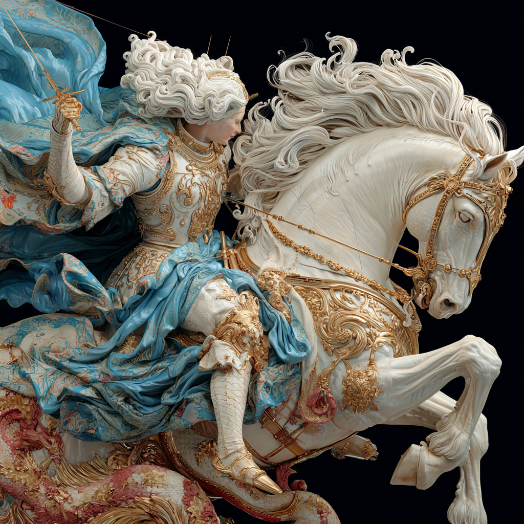 Ai креатив (фото, видео). Владимир Петухов — фотограф в г. Кинешма. Оператор FPV