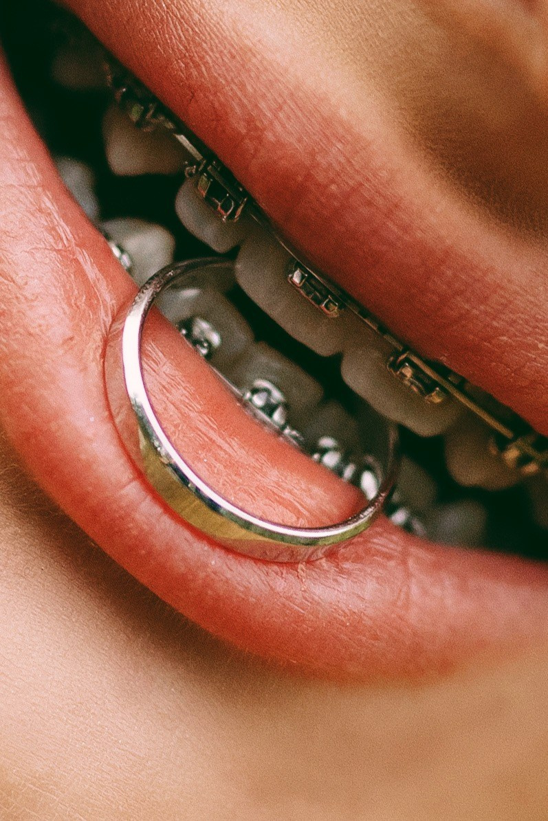 Свадебный фотограф Павел Князев