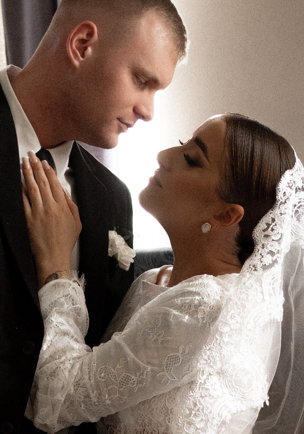 Лера и Вася. Главная