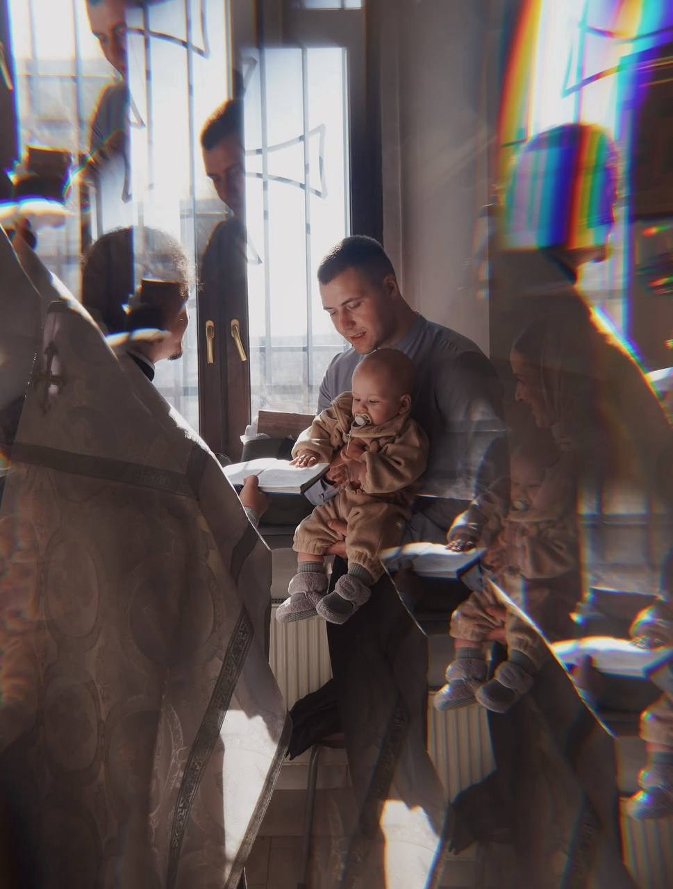 Портфолио. Savosina Photo