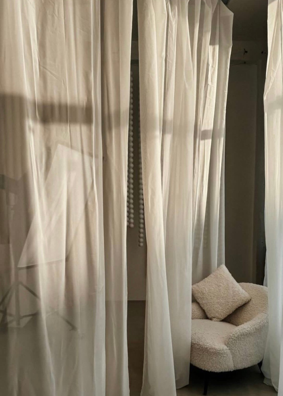 Фотостудия с классическим интерьером. Фотограф Анастасия Малашенко, Новосибирск