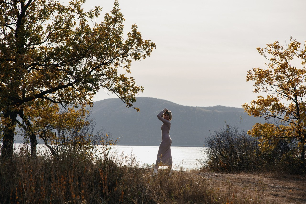Отзывы о фотографе Марии Донцу. Семейный и свадебный фотограф в Самаре и Кинеле Мария Донцу