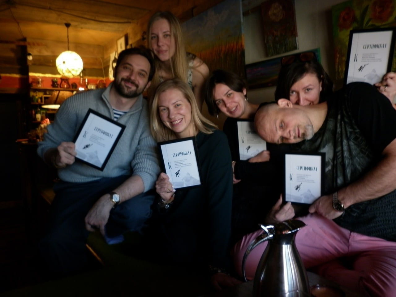 фотокружок кружок для фотографов самара фотографы обучение фотографов обучение для фотографов фотошкола индивидуальные занятия для фотографов