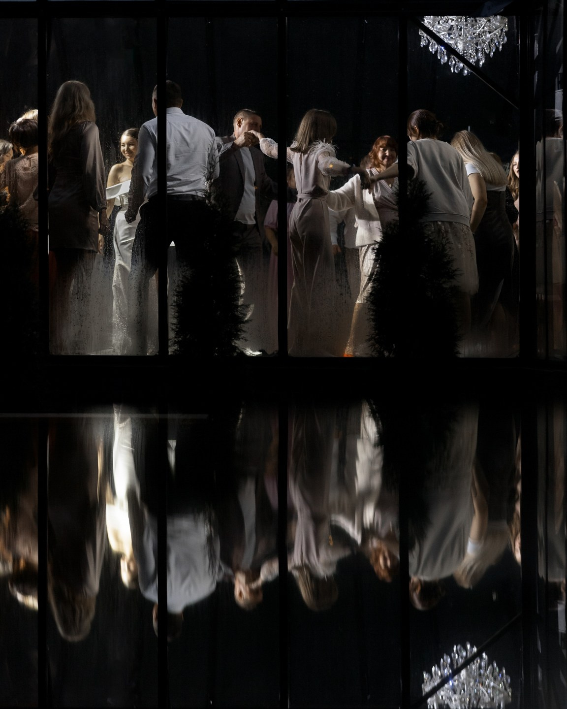 SPOSA MAIN. Свадебный фотограф Виктория Карпова