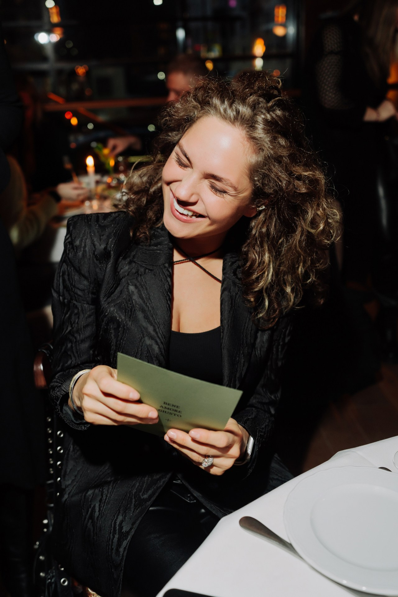 ≫ PHOTOGRAPHY. Photographer — ERASTOV