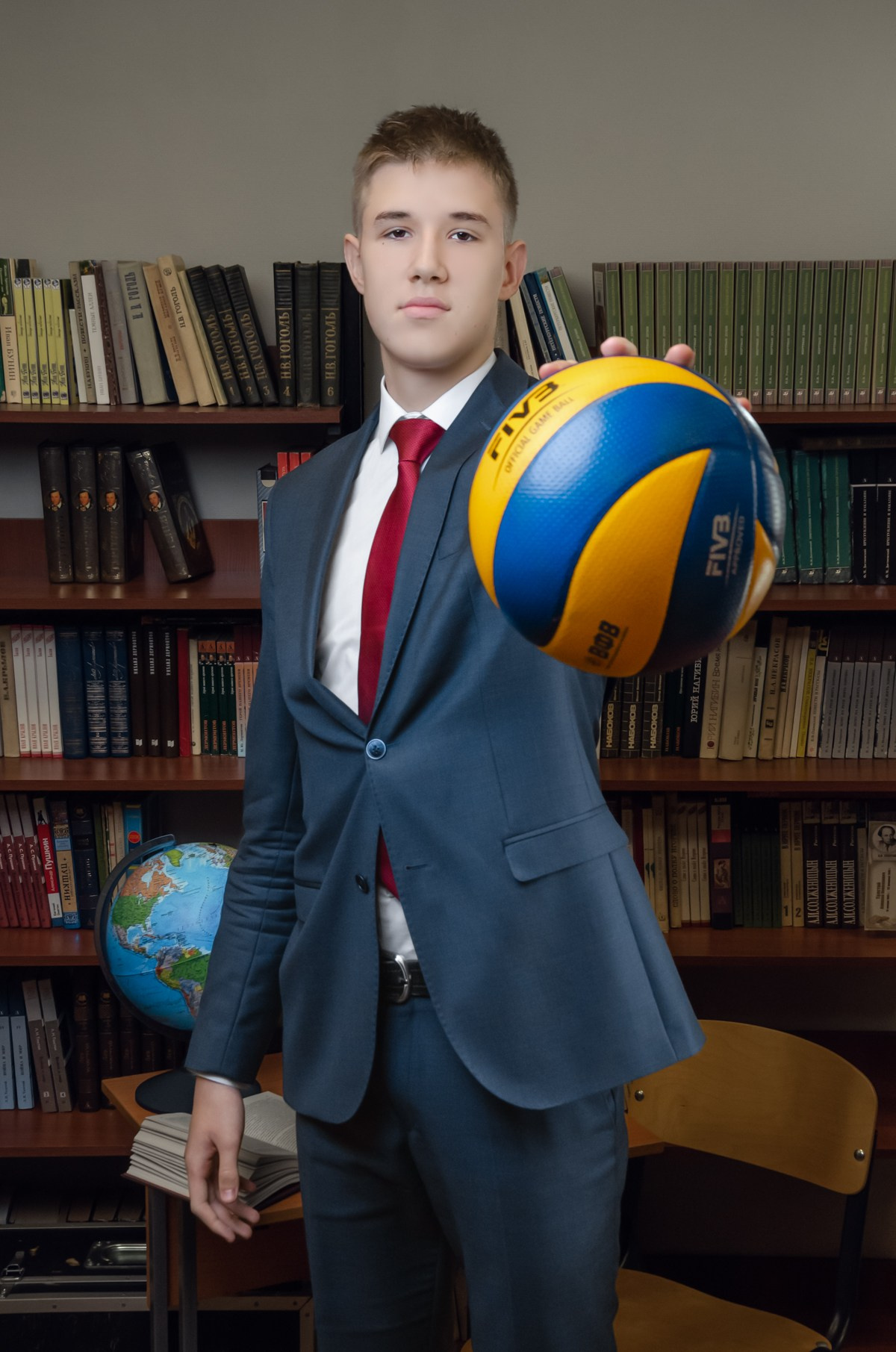 Фотограф в школу, на выпускной. Детский фотограф Сестрорецк Санкт-Петербург