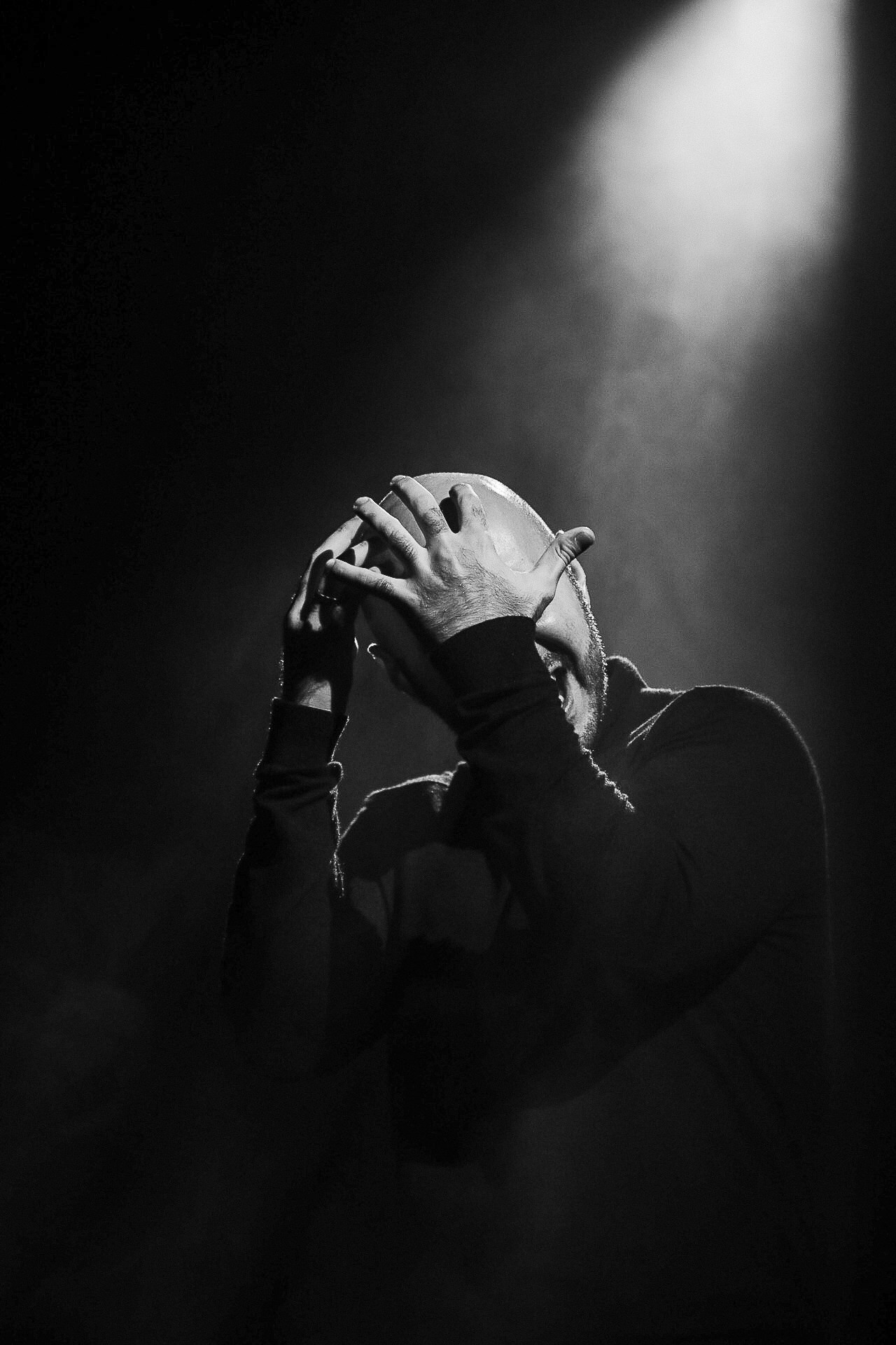 Артисты. Концерты. Фотографирую светом и сердцем в Москве с 2014 года